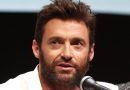 Pożegnanie z Wolverine czyli „Logan”